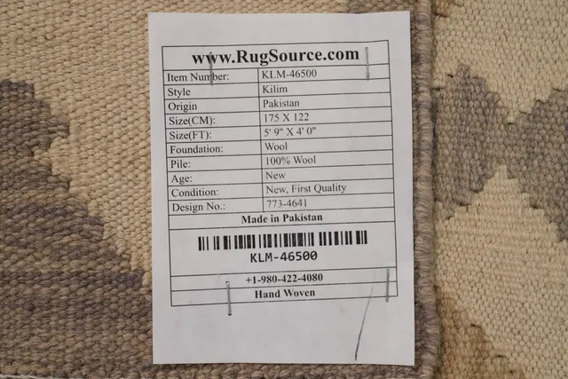 https://image-static-obj.rugsource.com/small/154521_3026266_a43214eb.jpeg