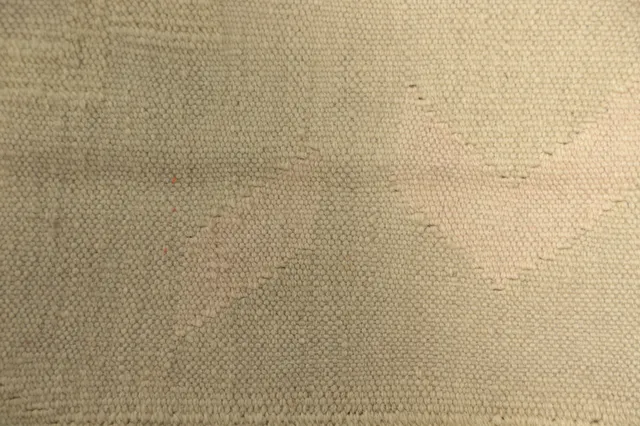 https://image-static-obj.rugsource.com/small/154522_3043159_0ca681ec.jpeg