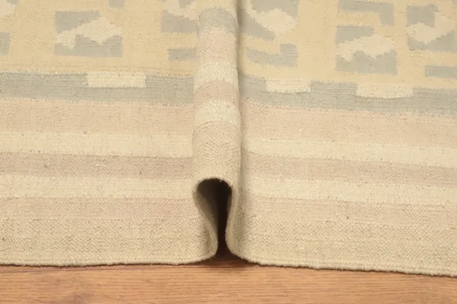 https://image-static-obj.rugsource.com/small/154522_3043163_453a0d9d.jpeg