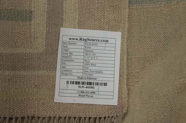 https://image-static-obj.rugsource.com/small/154522_3043168_a66aca22.jpeg