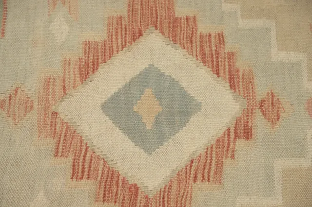 https://image-static-obj.rugsource.com/small/154523_3043171_9339062d.jpeg