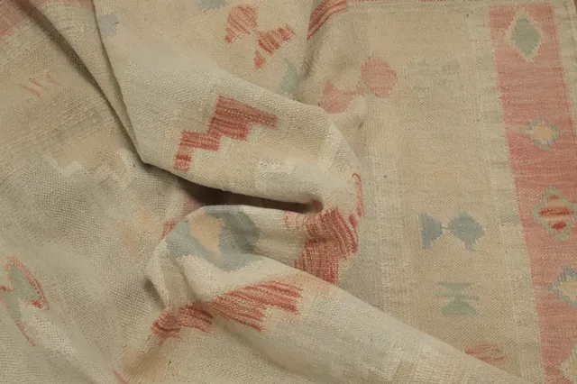 https://image-static-obj.rugsource.com/small/154523_3043179_1f58591f.jpeg