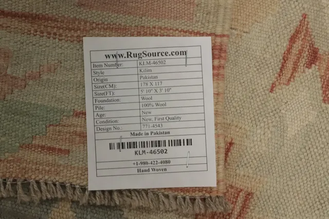 https://image-static-obj.rugsource.com/small/154523_3043180_e8e0e972.jpeg
