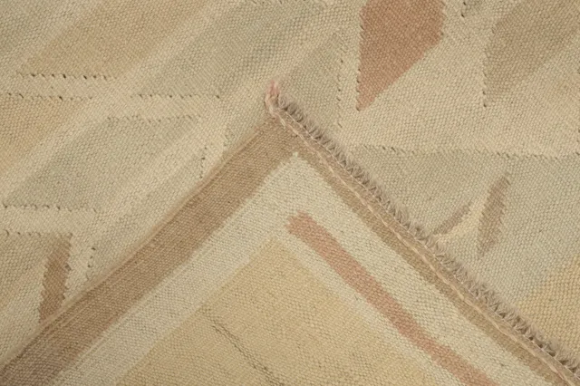 https://image-static-obj.rugsource.com/small/154524_3043189_e3facc8c.jpeg