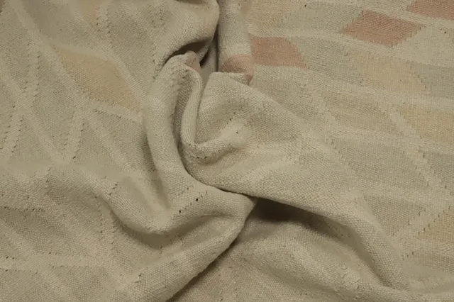https://image-static-obj.rugsource.com/small/154524_3043191_906d4ee1.jpeg