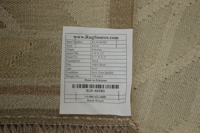 https://image-static-obj.rugsource.com/small/154524_3043192_73dc768f.jpeg