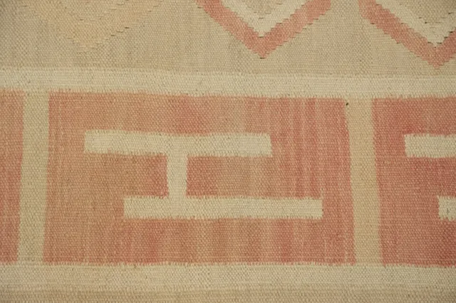 https://image-static-obj.rugsource.com/small/154525_3043195_5b045b1f.jpeg