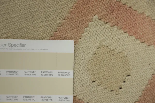 https://image-static-obj.rugsource.com/small/154525_3043196_28d301a9.jpeg