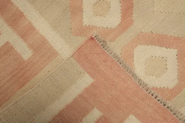 https://image-static-obj.rugsource.com/small/154525_3043201_dd7b3ed1.jpeg