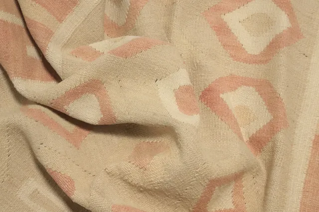 https://image-static-obj.rugsource.com/small/154525_3043203_611519e5.jpeg