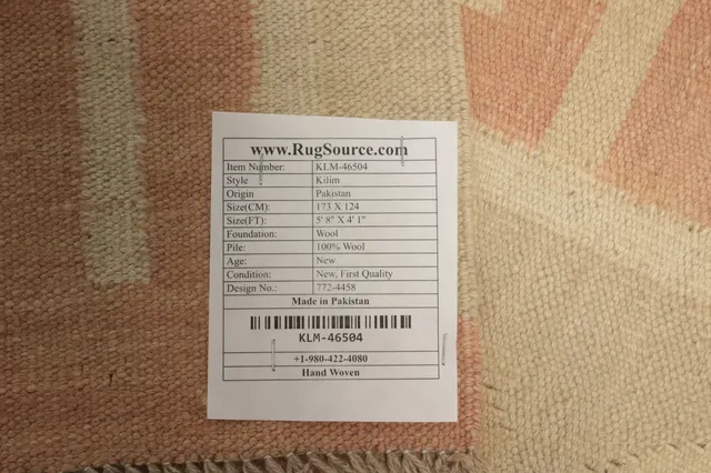 https://image-static-obj.rugsource.com/small/154525_3043204_422232bb.jpeg