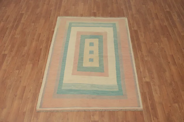 https://image-static-obj.rugsource.com/small/154526_3043205_923346a0.jpeg