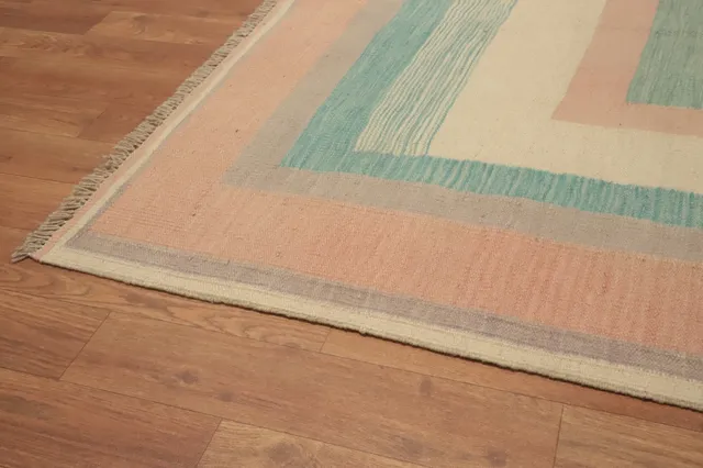 https://image-static-obj.rugsource.com/small/154526_3043210_3738d29c.jpeg