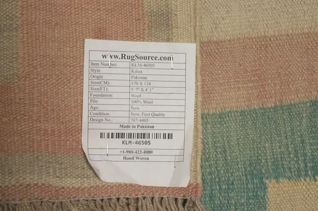 https://image-static-obj.rugsource.com/small/154526_3043216_d3c99617.jpeg