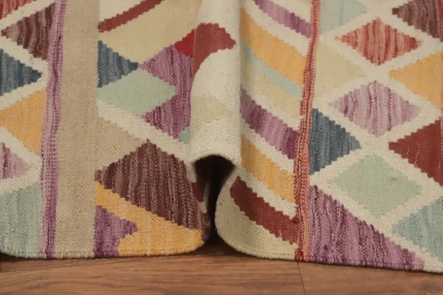 https://image-static-obj.rugsource.com/small/154527_3043223_8b794c4d.jpeg