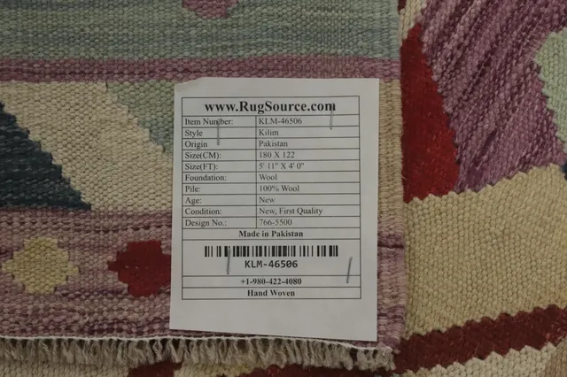 https://image-static-obj.rugsource.com/small/154527_3043228_0129bbe7.jpeg