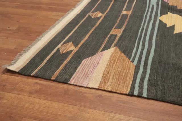 https://image-static-obj.rugsource.com/small/154528_3043232_3a9a66ff.jpeg