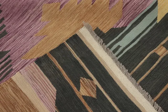 https://image-static-obj.rugsource.com/small/154528_3043235_90ba7ea8.jpeg