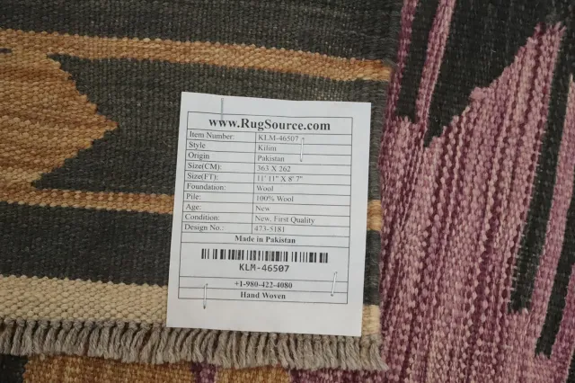 https://image-static-obj.rugsource.com/small/154528_3043245_8e07a5a9.jpeg