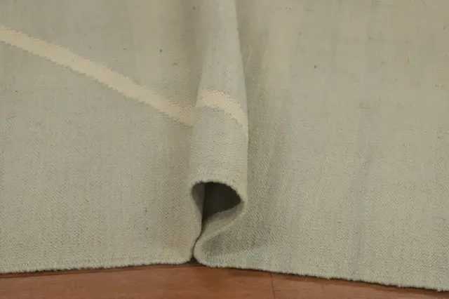 https://image-static-obj.rugsource.com/small/154529_3026904_e71dc09a.jpeg