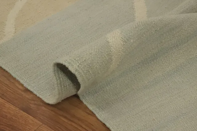 https://image-static-obj.rugsource.com/small/154529_3026906_9449609a.jpeg