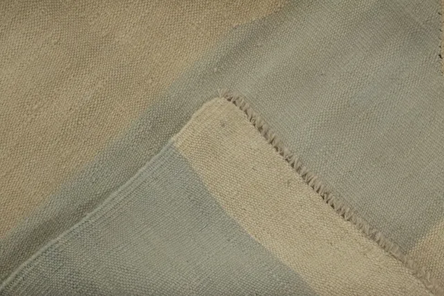 https://image-static-obj.rugsource.com/small/154529_3026908_428f8ef9.jpeg