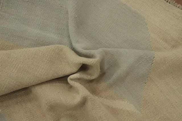 https://image-static-obj.rugsource.com/small/154529_3026912_5a8d0b48.jpeg