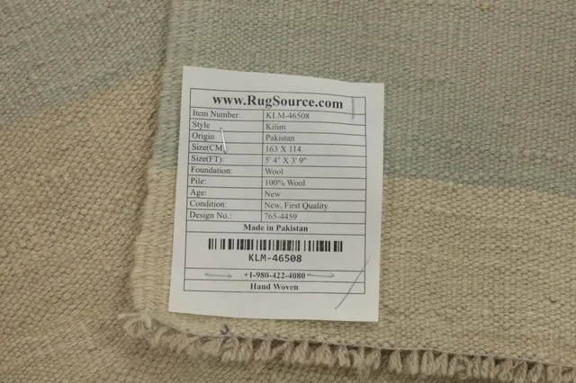 https://image-static-obj.rugsource.com/small/154529_3026914_29cc2490.jpeg