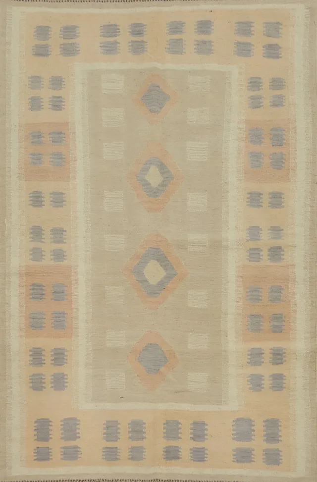 https://image-static-obj.rugsource.com/small/154530_3043096_cb05ab41.jpeg
