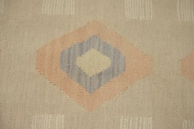 https://image-static-obj.rugsource.com/small/154530_3043241_9acc32d5.jpeg