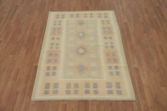 https://image-static-obj.rugsource.com/small/154530_3043244_d2dba8b1.jpeg