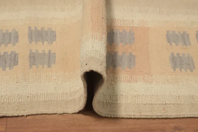 https://image-static-obj.rugsource.com/small/154530_3043246_520932ca.jpeg