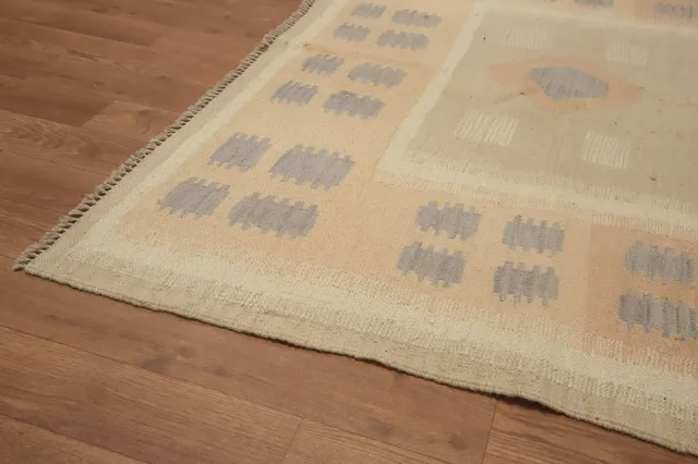 https://image-static-obj.rugsource.com/small/154530_3043247_78e31bed.jpeg
