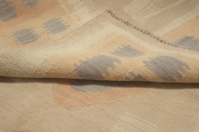 https://image-static-obj.rugsource.com/small/154530_3043250_3e114aa7.jpeg