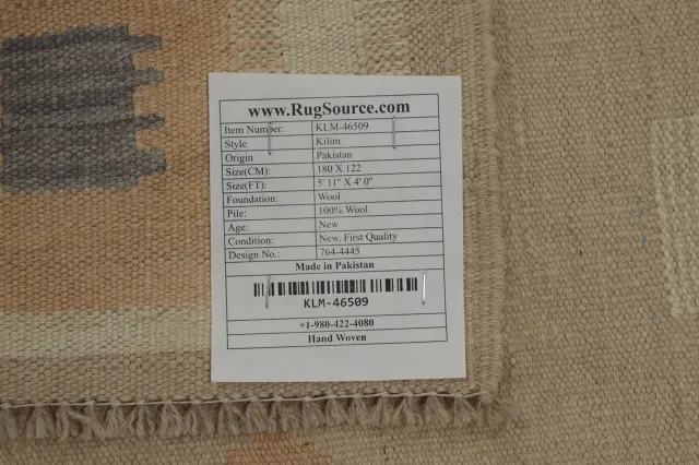 https://image-static-obj.rugsource.com/small/154530_3043252_14b2fbdc.jpeg
