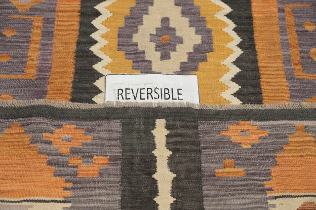 https://image-static-obj.rugsource.com/small/154531_3042696_b9002dfe.jpeg