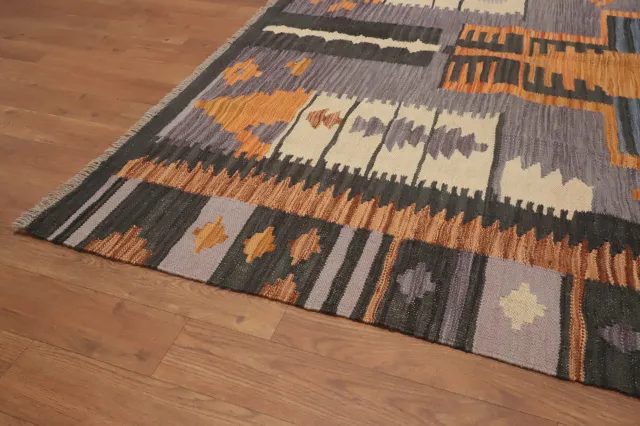 https://image-static-obj.rugsource.com/small/154531_3042697_50ebf493.jpeg