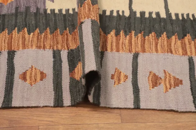 https://image-static-obj.rugsource.com/small/154531_3042698_1a0df1cb.jpeg