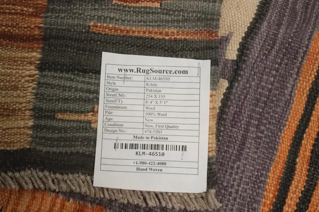 https://image-static-obj.rugsource.com/small/154531_3042703_ee2e6492.jpeg