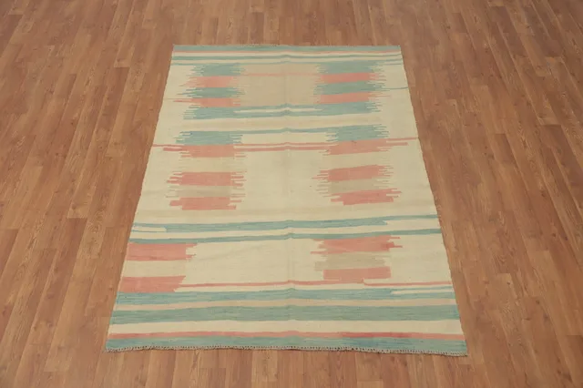 https://image-static-obj.rugsource.com/small/154532_3042704_94d474a9.jpeg