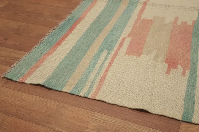 https://image-static-obj.rugsource.com/small/154532_3042709_b0b96b3c.jpeg