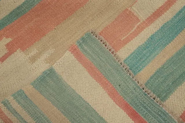 https://image-static-obj.rugsource.com/small/154532_3042712_9a1642a3.jpeg