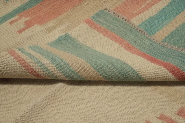 https://image-static-obj.rugsource.com/small/154532_3042713_5351fa8a.jpeg