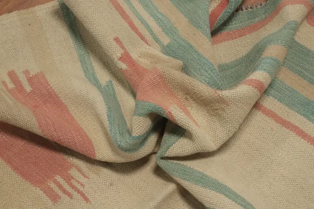 https://image-static-obj.rugsource.com/small/154532_3042714_03673896.jpeg