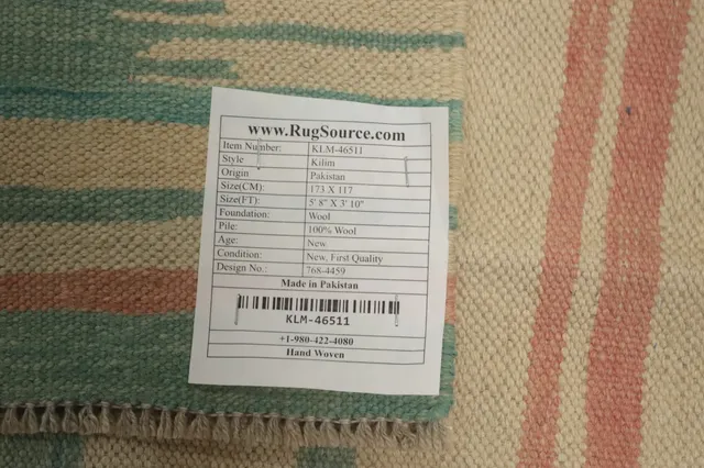 https://image-static-obj.rugsource.com/small/154532_3042715_76e02ae8.jpeg