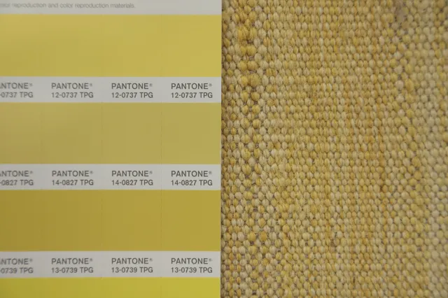 https://image-static-obj.rugsource.com/small/154533_3042719_1698405a.jpeg