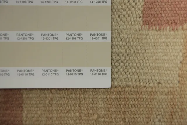 https://image-static-obj.rugsource.com/small/154534_3042731_ac96d0ca.jpeg
