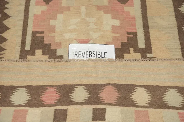https://image-static-obj.rugsource.com/small/154534_3042732_ea11703e.jpeg