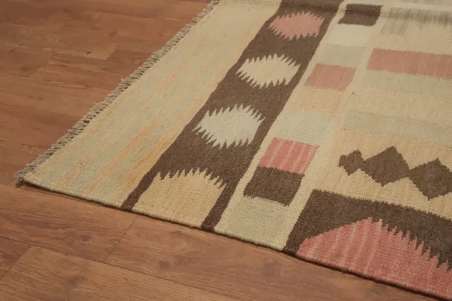 https://image-static-obj.rugsource.com/small/154534_3042733_3544e114.jpeg