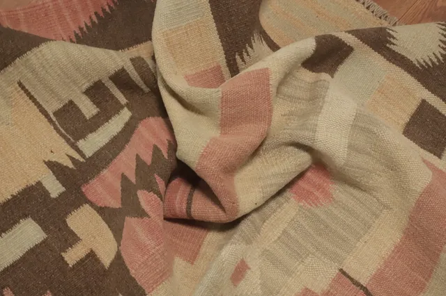 https://image-static-obj.rugsource.com/small/154534_3042738_83ab98fe.jpeg